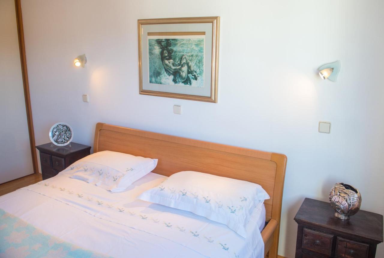 Apartment Italy - Promenade Mostar Exterior photo